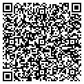 QR code with Cordial Notations contacts