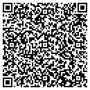 QR code with Walter R Ewaschuk Carptr Bldr contacts