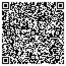 QR code with Clearwater Pool Service contacts