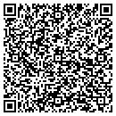 QR code with Eileen Smit Ewing contacts