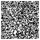 QR code with George Felton Master Elctrcn contacts