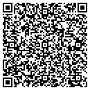 QR code with Stellakis Construction contacts