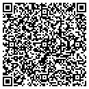 QR code with Long John Silver's contacts