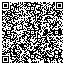 QR code with Tom Sadowski JBM contacts