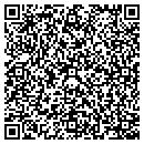 QR code with Susan Fox Interiors contacts