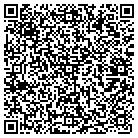 QR code with Affirmative Investments Inc contacts