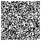 QR code with Century Elevator Co contacts