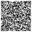 QR code with Batterson Car Service contacts