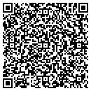 QR code with R & M Leasing contacts