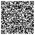 QR code with Sondak Consulting contacts