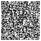 QR code with Protect-A-Shield Of Arizona contacts