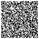 QR code with Pear Tree contacts