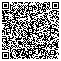 QR code with Snap-On Tools contacts
