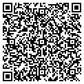 QR code with Eye of New Herbals contacts