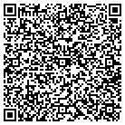 QR code with Auerbach Pollack & Richardson contacts