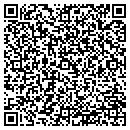 QR code with Concepts In Color Pntg Contrs contacts