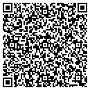 QR code with Tangopersonals contacts