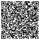 QR code with Army Recruiter contacts