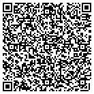 QR code with Joseph R Lucid Funeral Home contacts