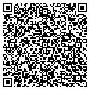 QR code with Uni-Ply Roofing Inc contacts