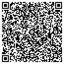 QR code with Macy School contacts