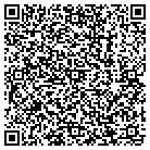 QR code with Stateline Self Storage contacts