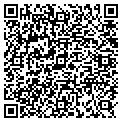 QR code with Four Seasons Painting contacts