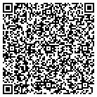 QR code with American Road Collection contacts