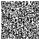 QR code with Cellular One contacts