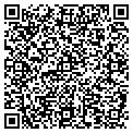 QR code with Muscella Com contacts
