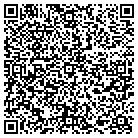 QR code with Blackstone Valley Regional contacts