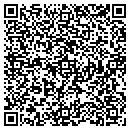 QR code with Executive Cellular contacts