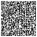 QR code with Roberts Associates contacts