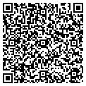 QR code with Stepping Stone contacts