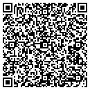 QR code with Walker Painting contacts