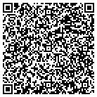 QR code with Clowns & Crafts By Debbie contacts