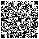 QR code with Irish Properties LLC contacts