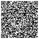 QR code with Electronic Terminal Repair contacts