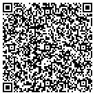 QR code with Zelma Lacey House-Charlestown contacts