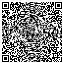 QR code with Farrell Volvo contacts