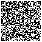 QR code with Foresite Web Solutions contacts