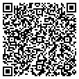 QR code with B&L Repairs contacts