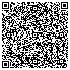 QR code with Quisqueya Shipping Co contacts