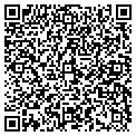 QR code with Joesph P Carrozza MD contacts