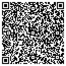 QR code with Waiting For Godot Books contacts