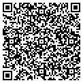 QR code with Cross Metropolitan contacts