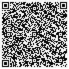 QR code with I & P Remodeling Contractors contacts