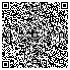 QR code with Worcester Radio & Speedometer contacts