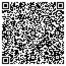 QR code with Sanco Contracting & Home Imprv contacts