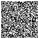 QR code with Giuseppe Cheese Co Inc contacts